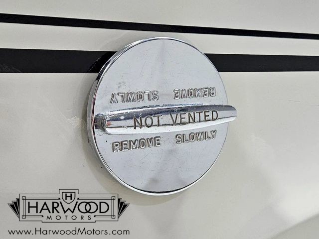 International-Harvester-Scout-1967-Pickup-33