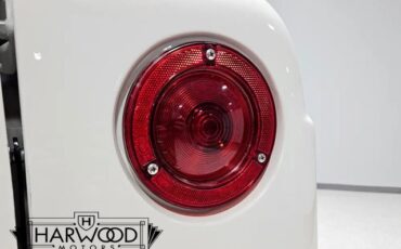 International-Harvester-Scout-1967-Pickup-36