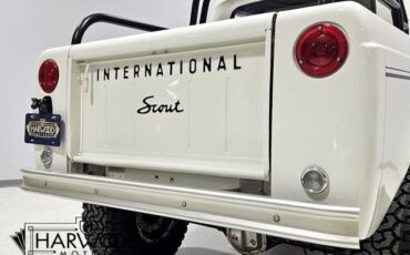 International-Harvester-Scout-1967-Pickup-37