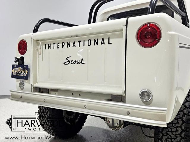 International-Harvester-Scout-1967-Pickup-37