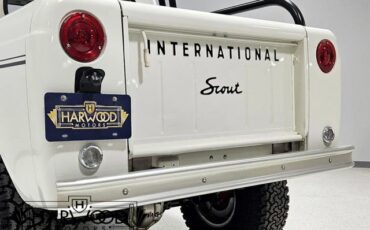 International-Harvester-Scout-1967-Pickup-38