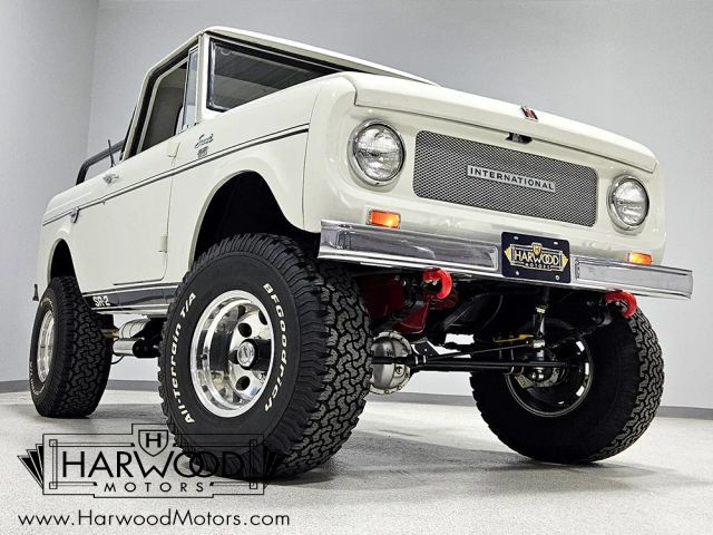International-Harvester-Scout-1967-Pickup