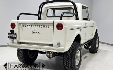 International-Harvester-Scout-1967-Pickup-5