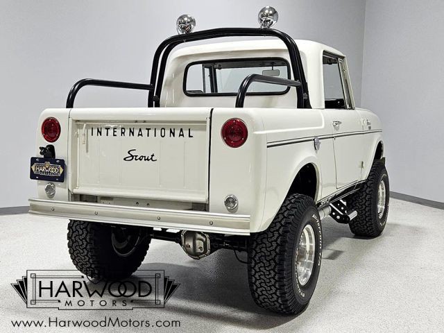 International-Harvester-Scout-1967-Pickup-5