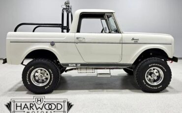 International-Harvester-Scout-1967-Pickup-6