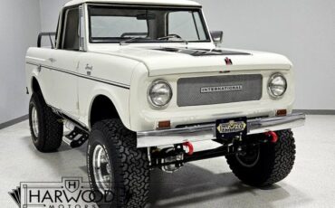International-Harvester-Scout-1967-Pickup-7