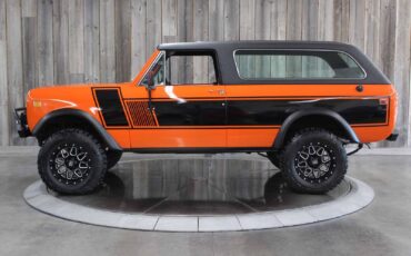 International-Harvester-Scout-1976-Traveler-1