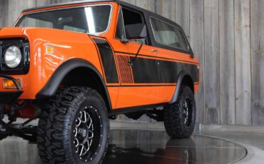 International-Harvester-Scout-1976-Traveler-10