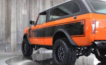 International-Harvester-Scout-1976-Traveler-11