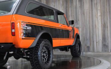 International-Harvester-Scout-1976-Traveler-12