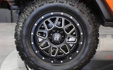 International-Harvester-Scout-1976-Traveler-13