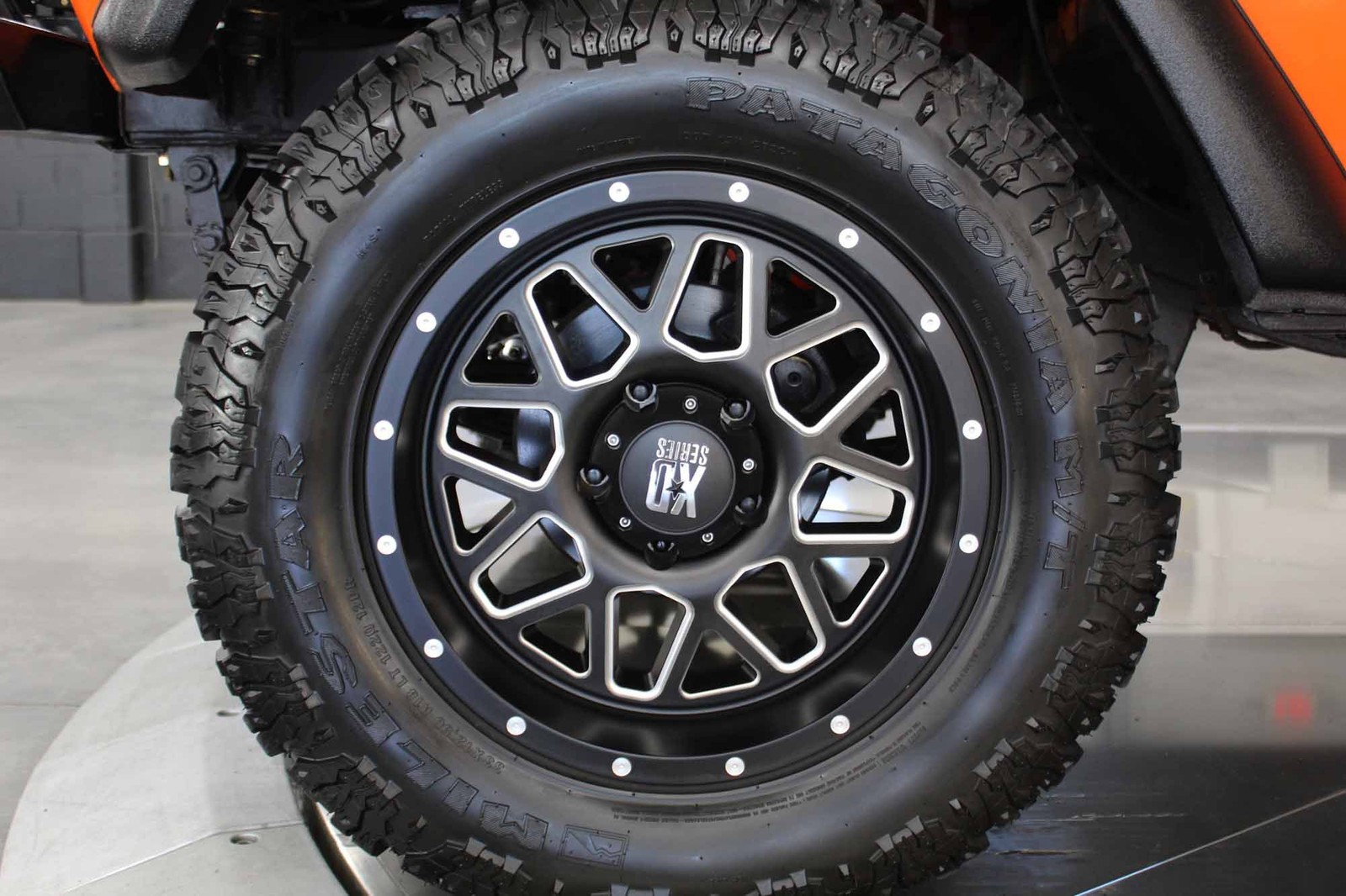 International-Harvester-Scout-1976-Traveler-13