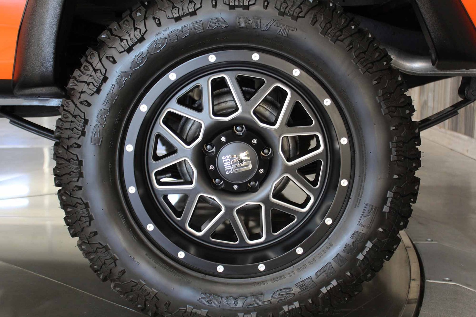 International-Harvester-Scout-1976-Traveler-14