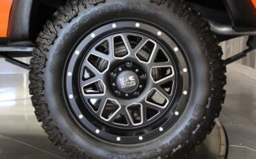 International-Harvester-Scout-1976-Traveler-14