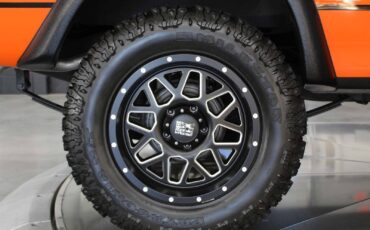 International-Harvester-Scout-1976-Traveler-15