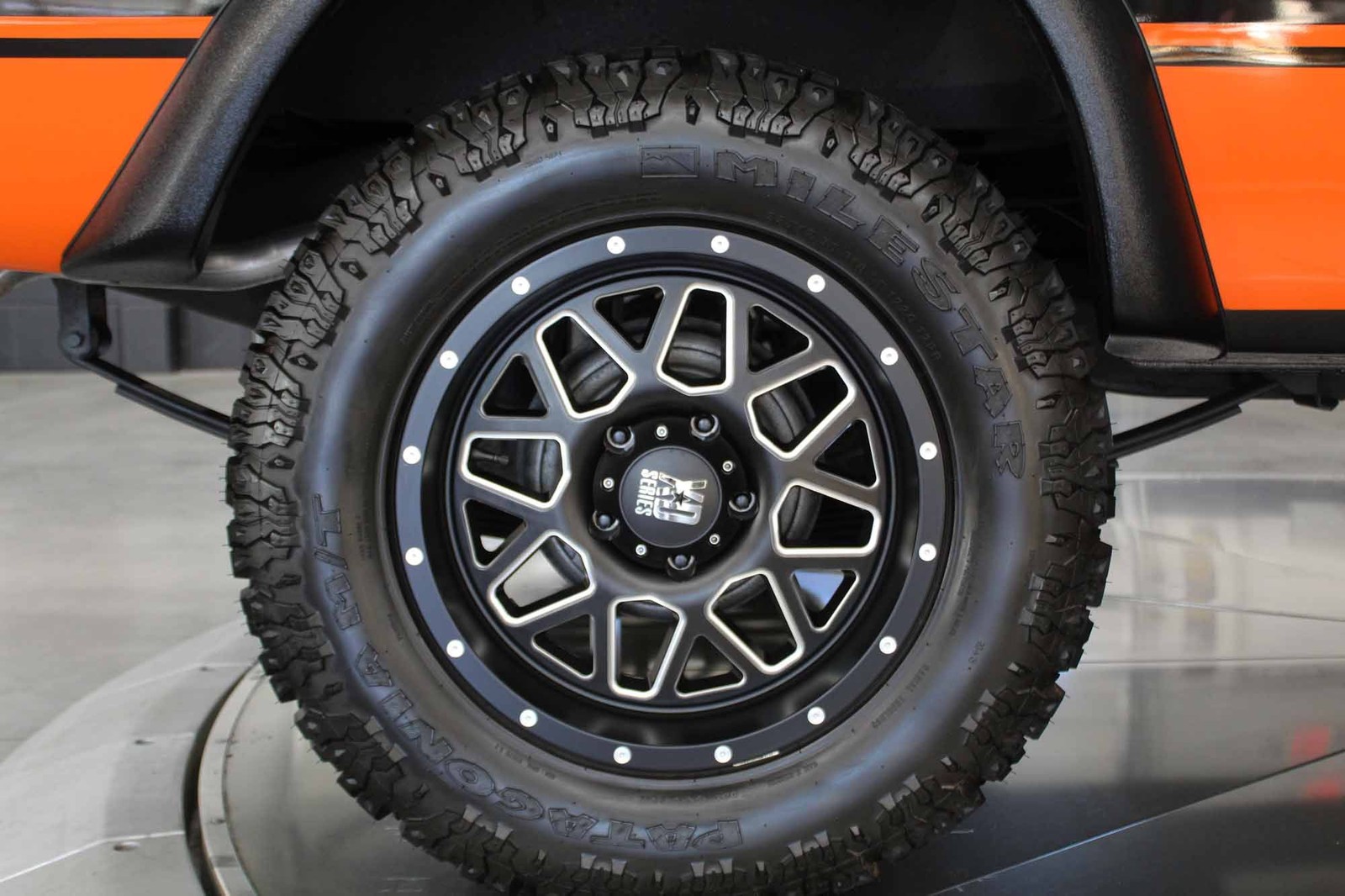 International-Harvester-Scout-1976-Traveler-15