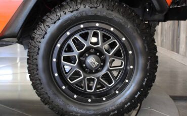 International-Harvester-Scout-1976-Traveler-16