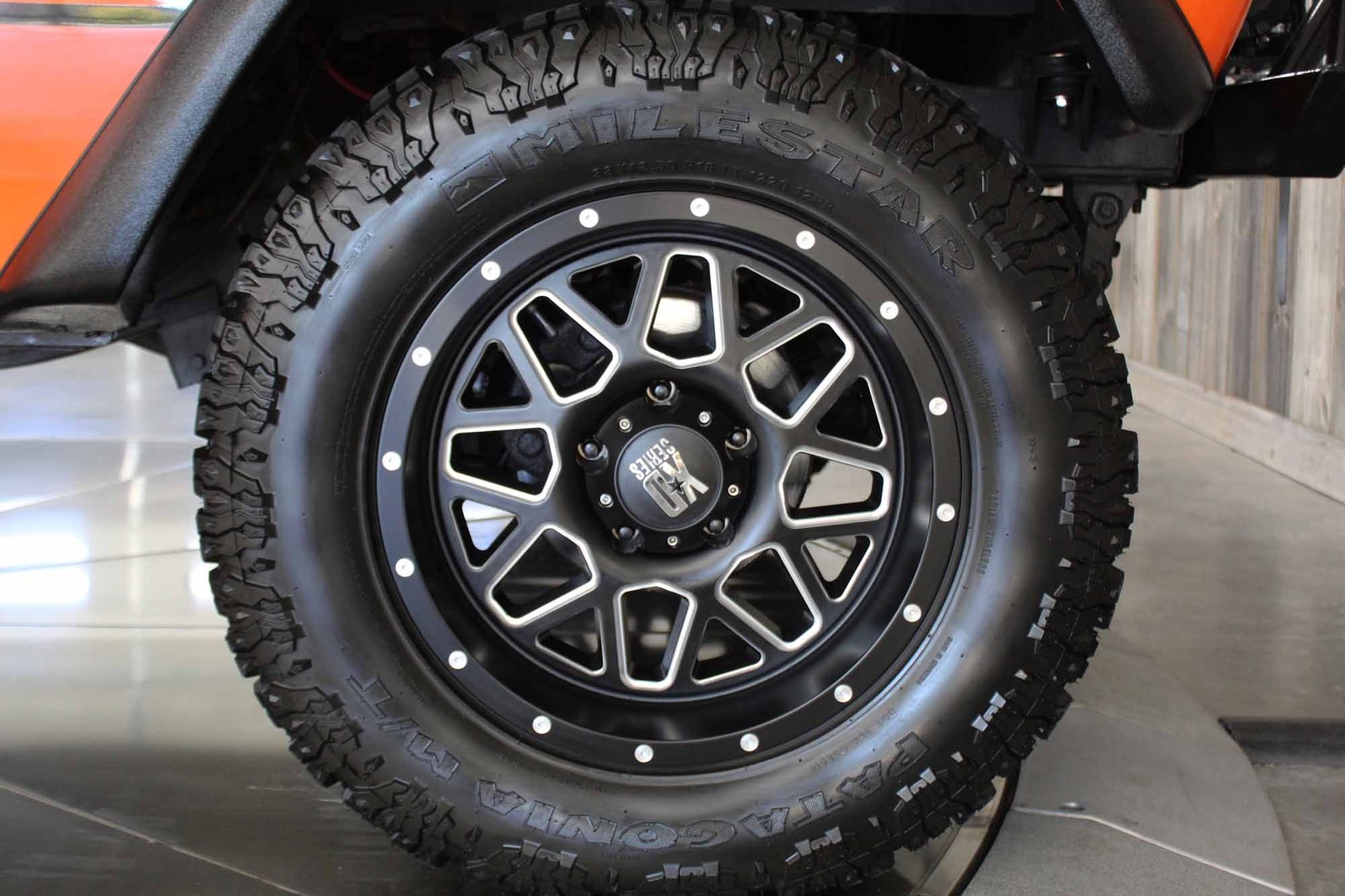 International-Harvester-Scout-1976-Traveler-16