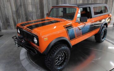 International-Harvester-Scout-1976-Traveler-17