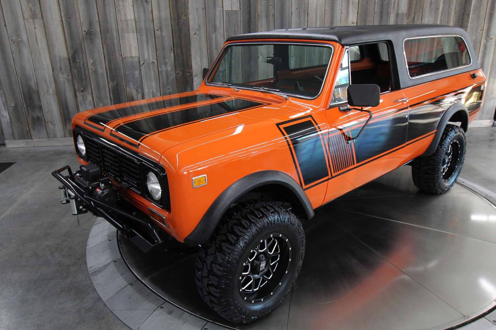 International-Harvester-Scout-1976-Traveler-17