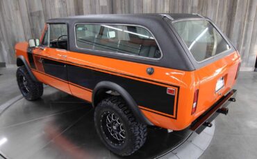 International-Harvester-Scout-1976-Traveler-18