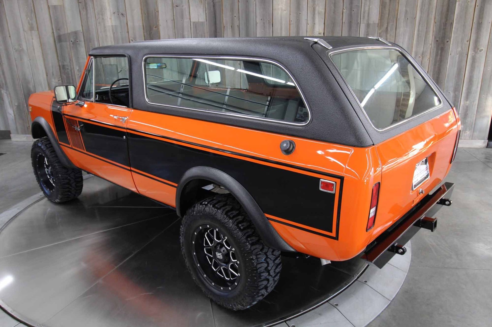 International-Harvester-Scout-1976-Traveler-18
