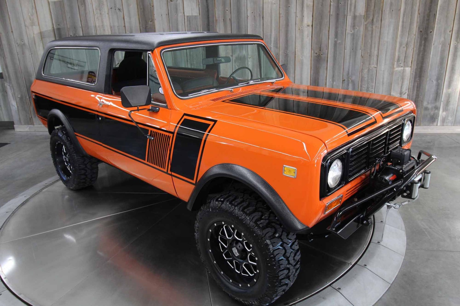 International-Harvester-Scout-1976-Traveler-19
