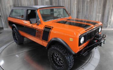 International-Harvester-Scout-1976-Traveler-19