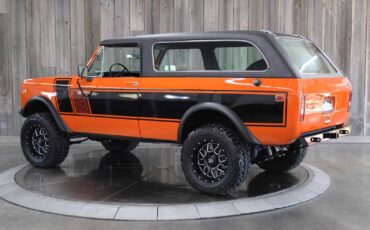 International-Harvester-Scout-1976-Traveler-2