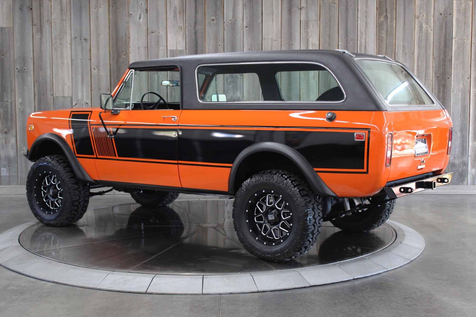 International-Harvester-Scout-1976-Traveler-2