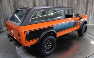 International-Harvester-Scout-1976-Traveler-20