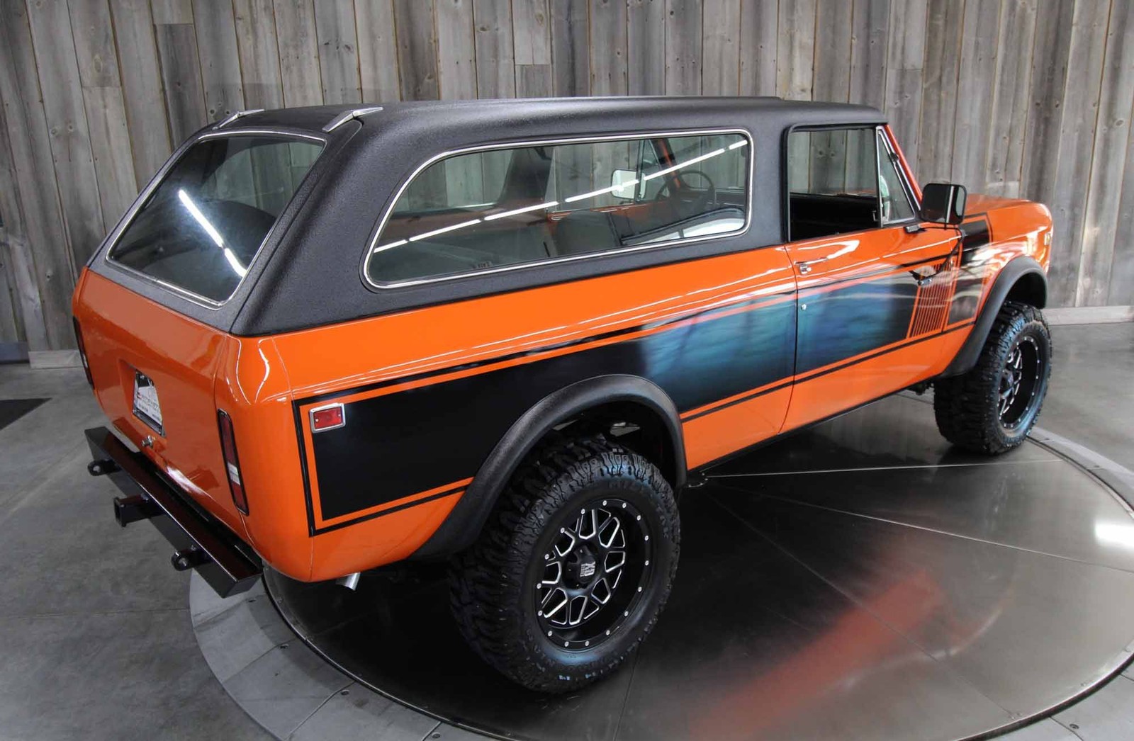 International-Harvester-Scout-1976-Traveler-20