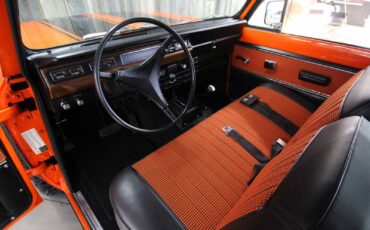 International-Harvester-Scout-1976-Traveler-21