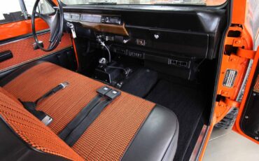 International-Harvester-Scout-1976-Traveler-22