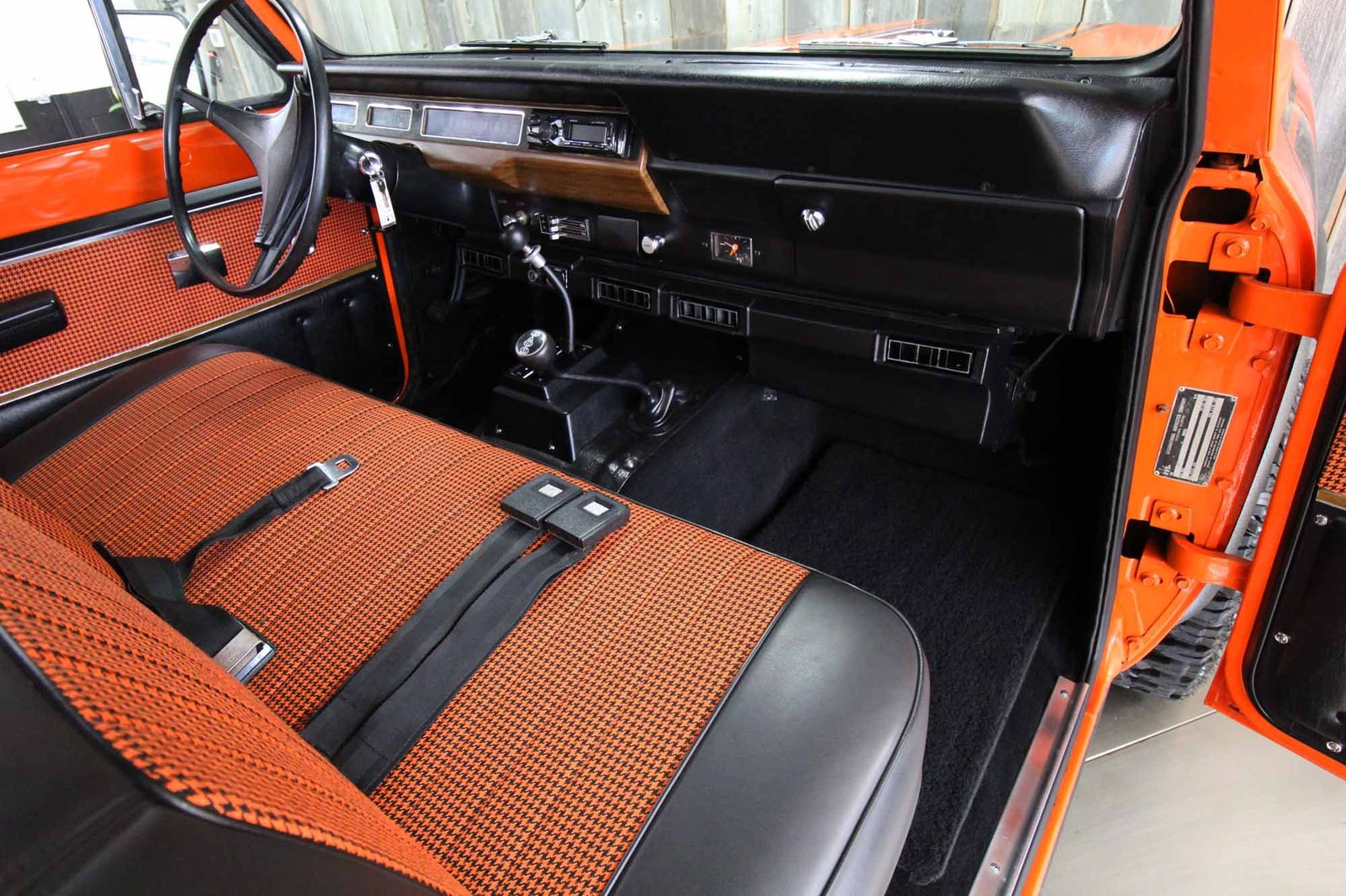 International-Harvester-Scout-1976-Traveler-22