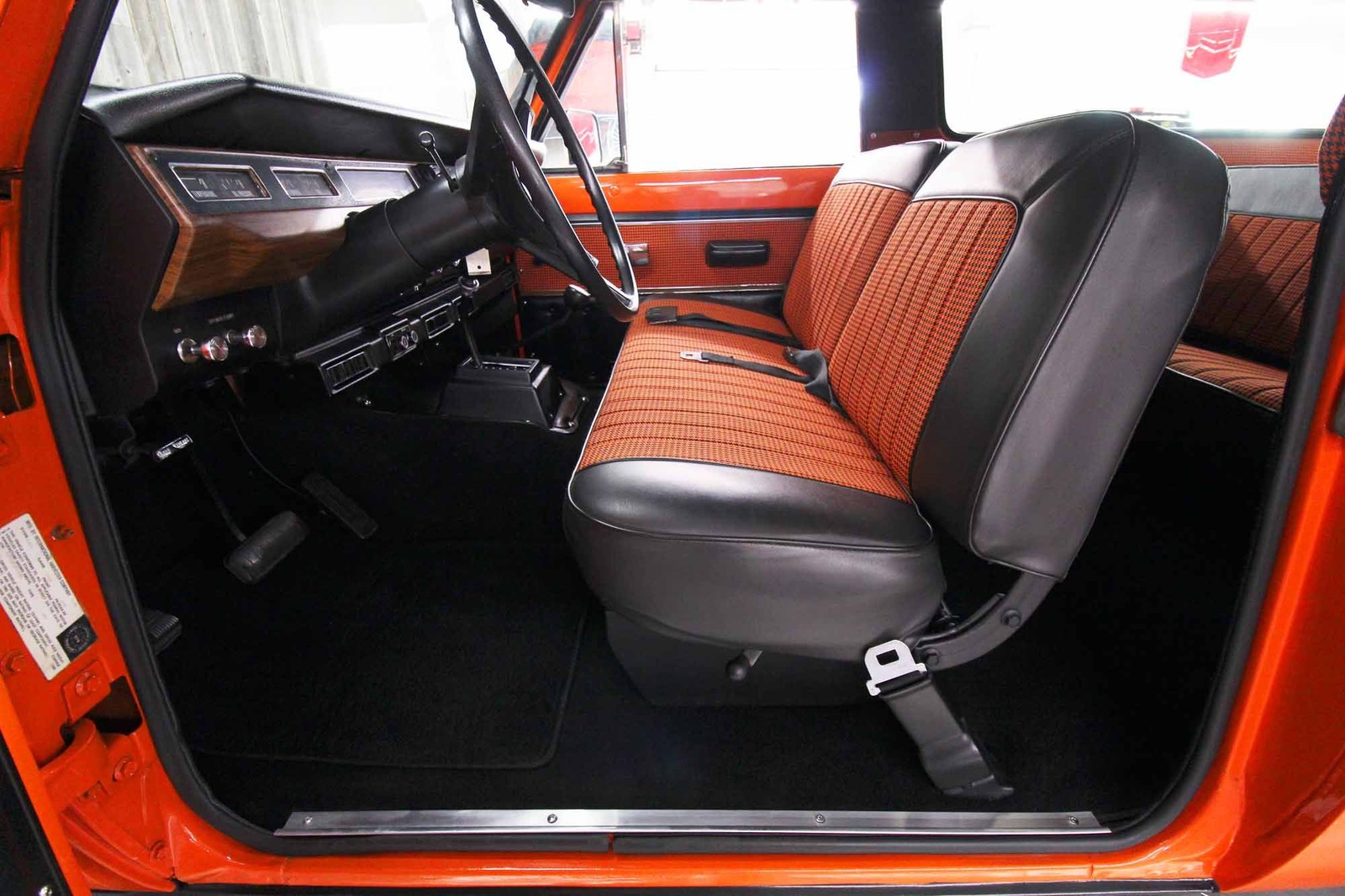 International-Harvester-Scout-1976-Traveler-23