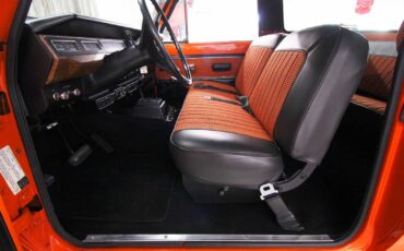 International-Harvester-Scout-1976-Traveler-23