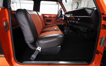 International-Harvester-Scout-1976-Traveler-24