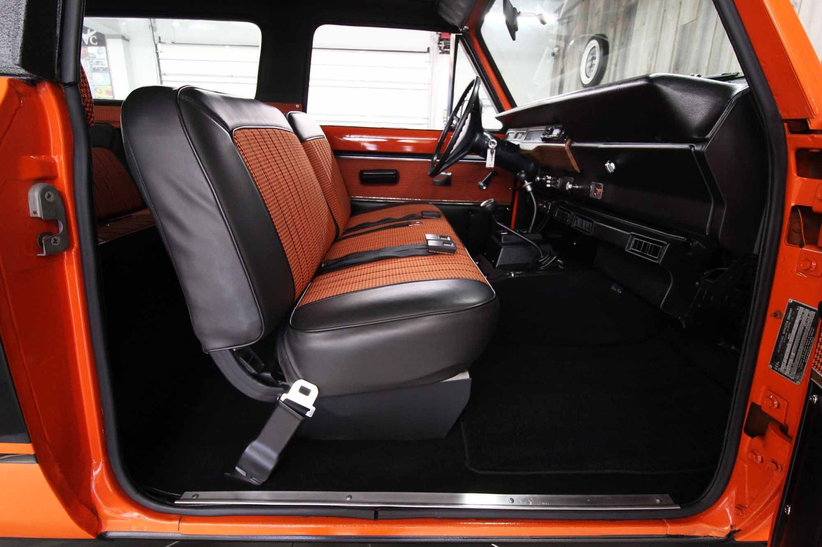 International-Harvester-Scout-1976-Traveler-24