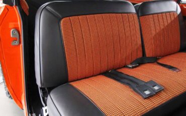 International-Harvester-Scout-1976-Traveler-25