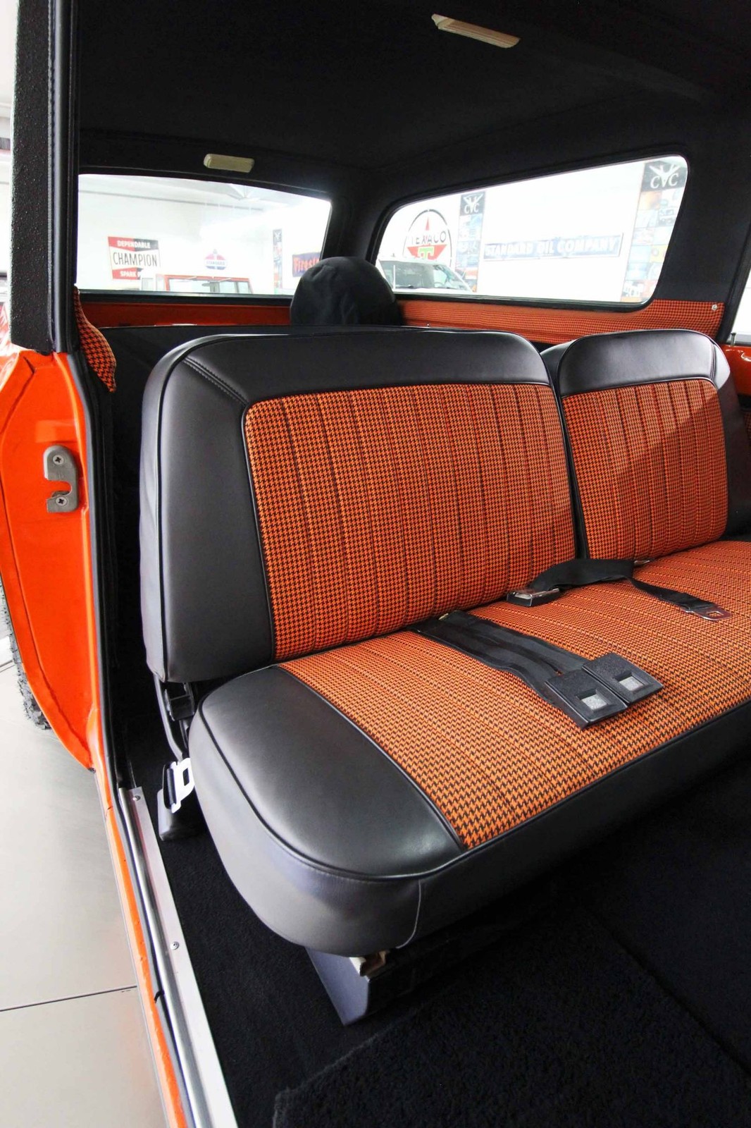 International-Harvester-Scout-1976-Traveler-25