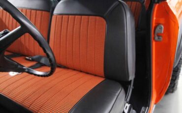 International-Harvester-Scout-1976-Traveler-26