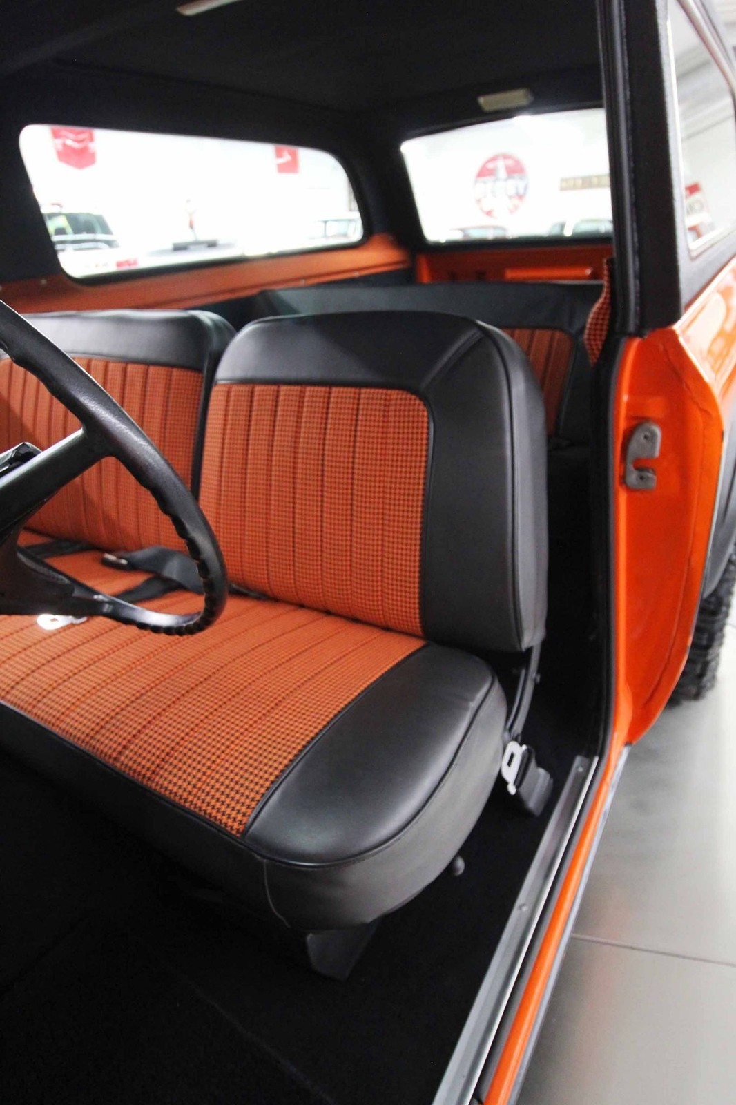 International-Harvester-Scout-1976-Traveler-26