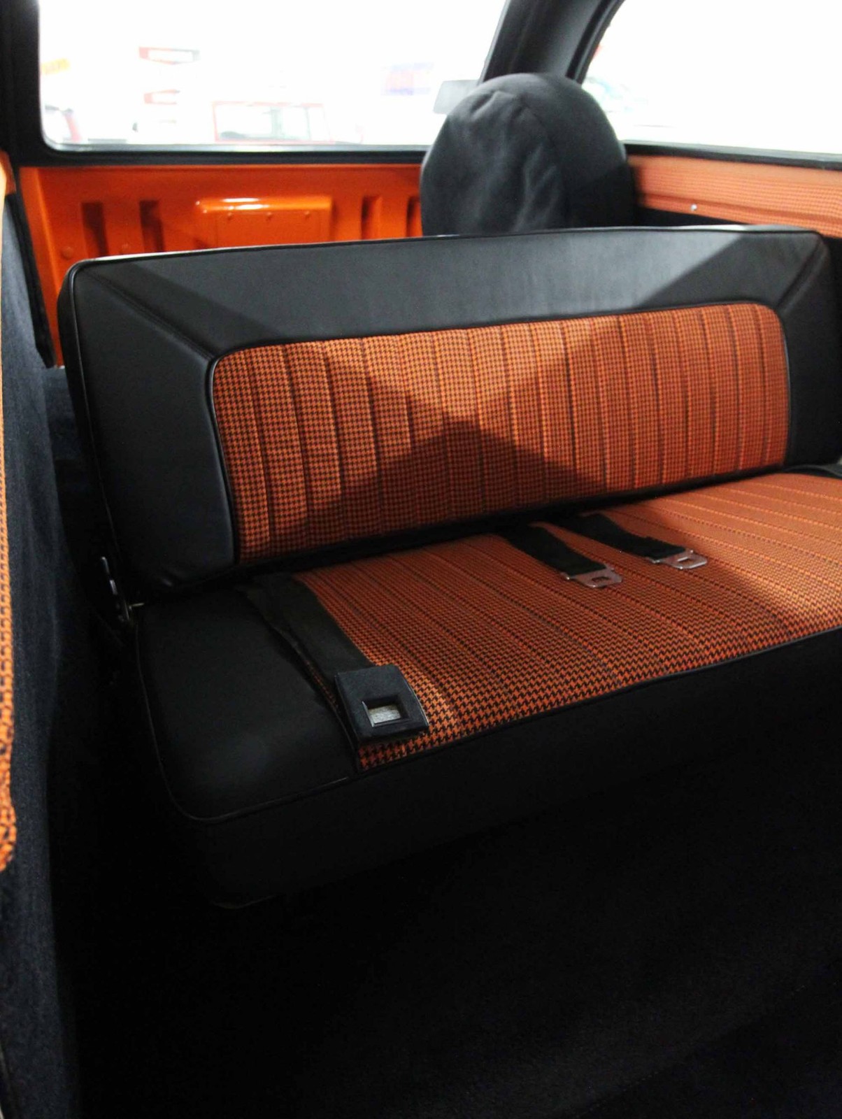 International-Harvester-Scout-1976-Traveler-27