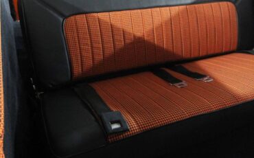 International-Harvester-Scout-1976-Traveler-27