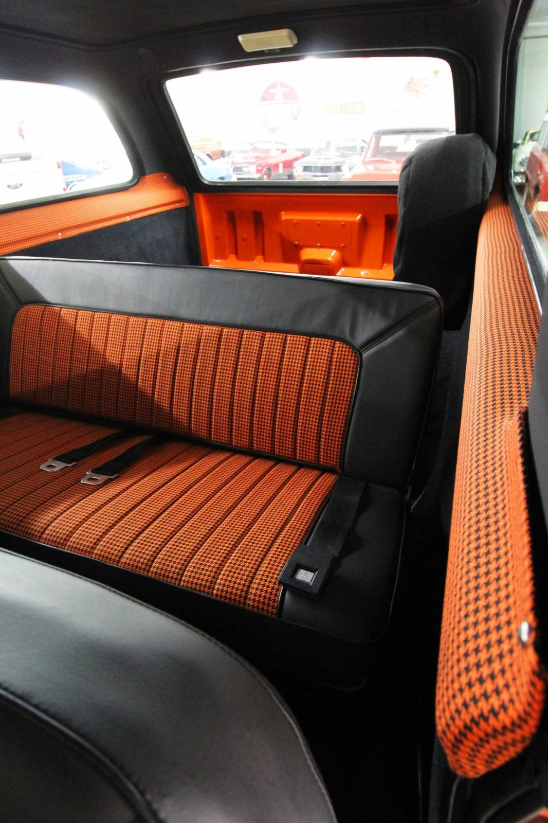 International-Harvester-Scout-1976-Traveler-28