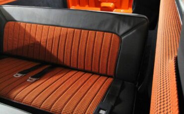 International-Harvester-Scout-1976-Traveler-28