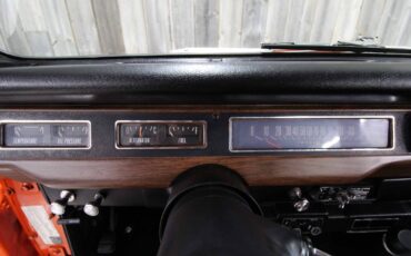 International-Harvester-Scout-1976-Traveler-29