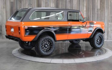 International-Harvester-Scout-1976-Traveler-3