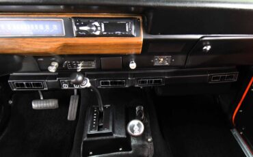 International-Harvester-Scout-1976-Traveler-30